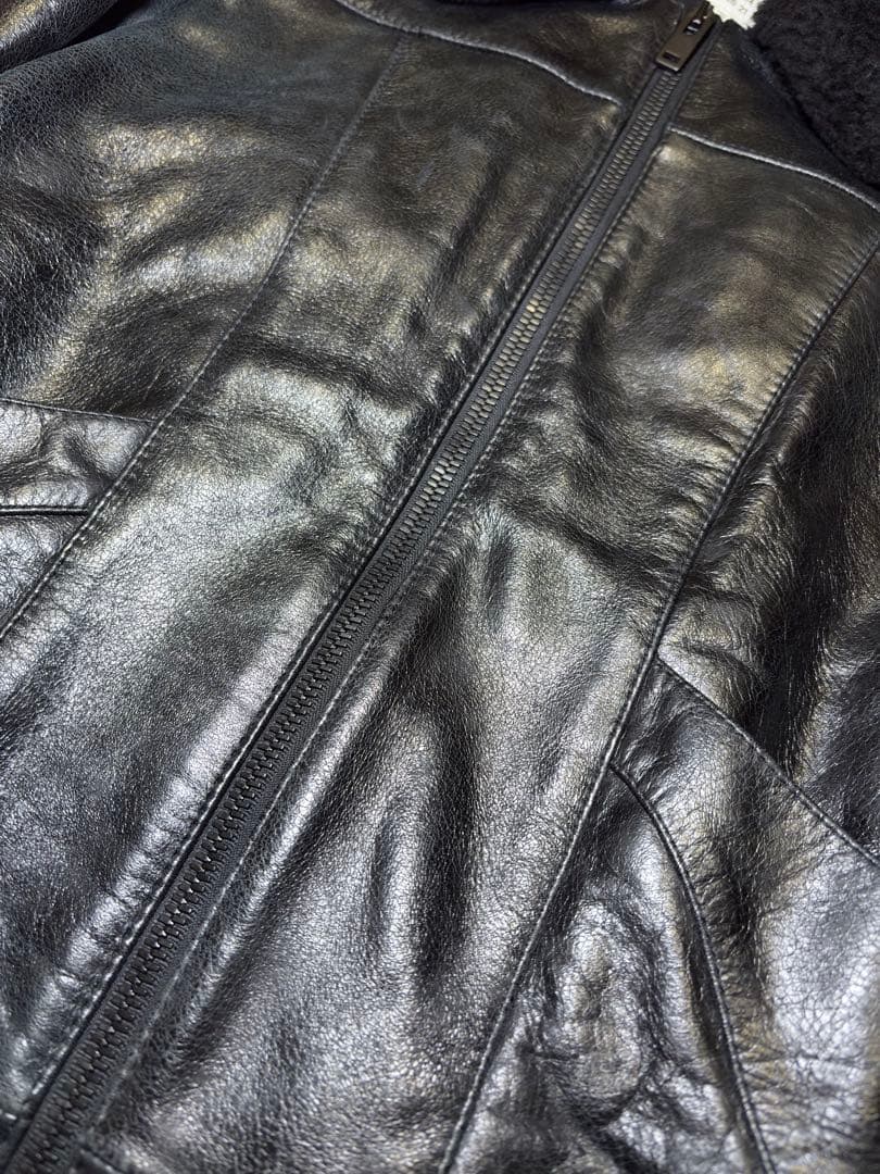 Maison Margiela Other 15Fw