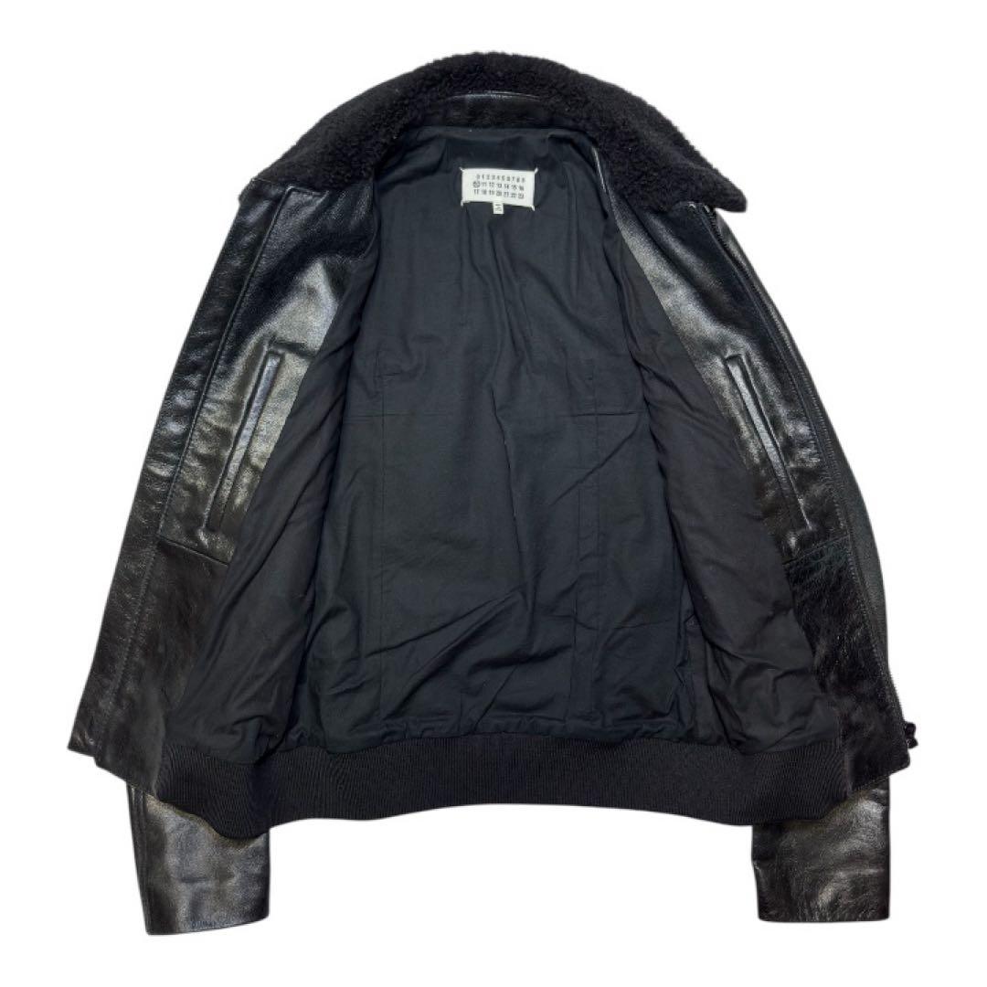 Maison Margiela Other 15Fw