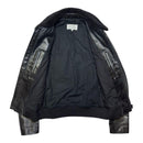 Maison Margiela Other 15Fw