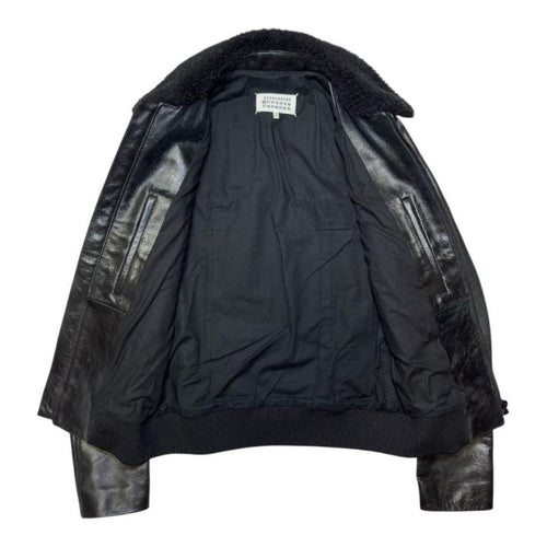 Maison Margiela Other 15Fw