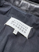 Maison Margiela Other 15Fw