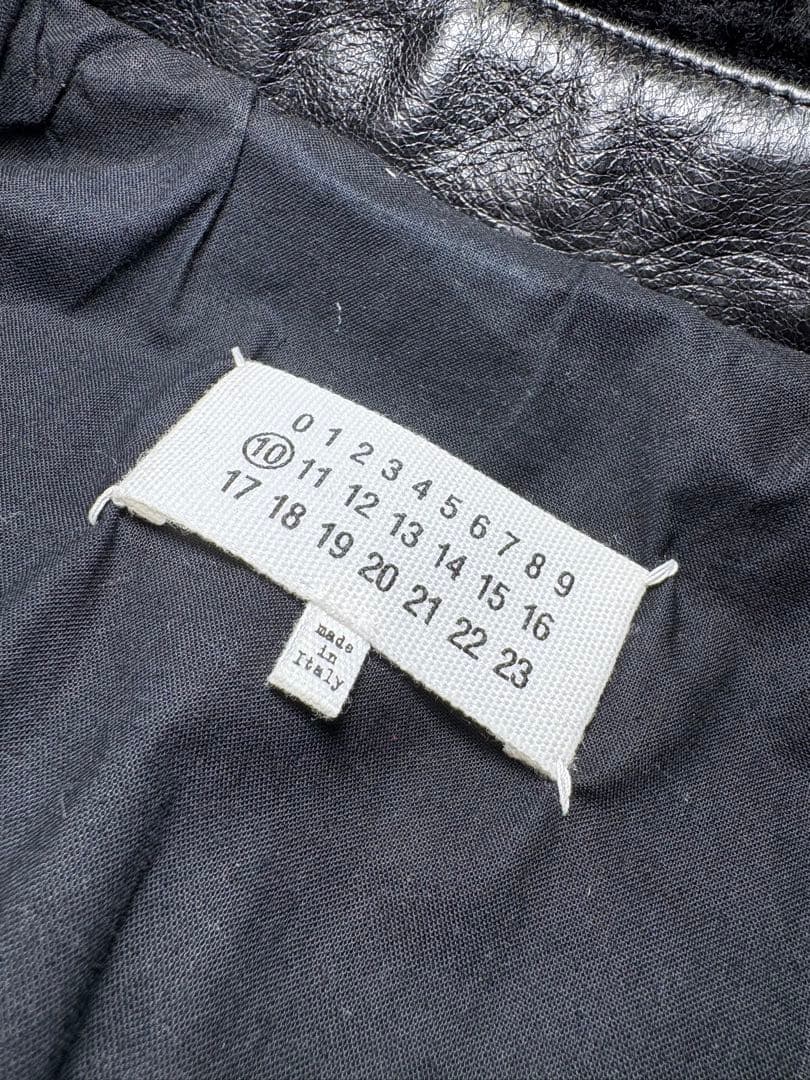Maison Margiela Other 15Fw