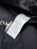 Maison Margiela Other 15Fw