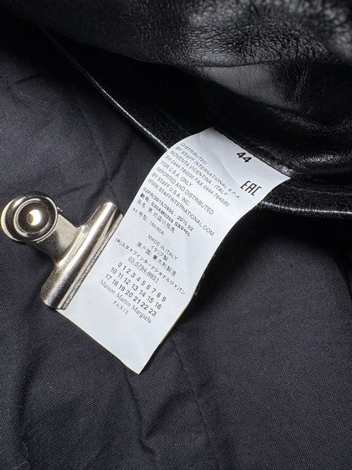 Maison Margiela Other 15Fw
