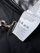 Maison Margiela Other 15Fw
