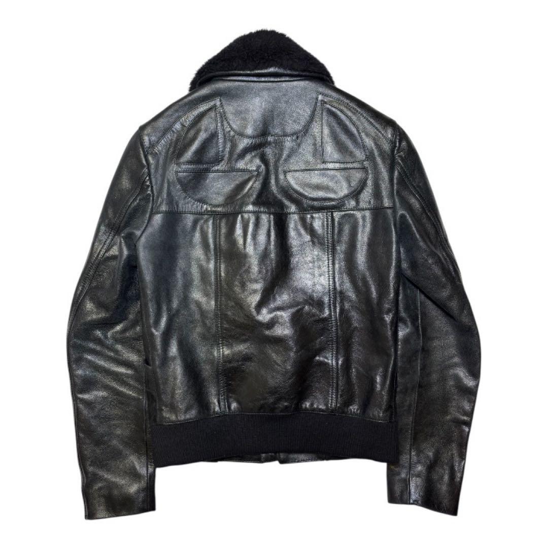 Maison Margiela Other 15Fw