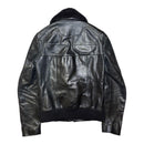 Maison Margiela Other 15Fw