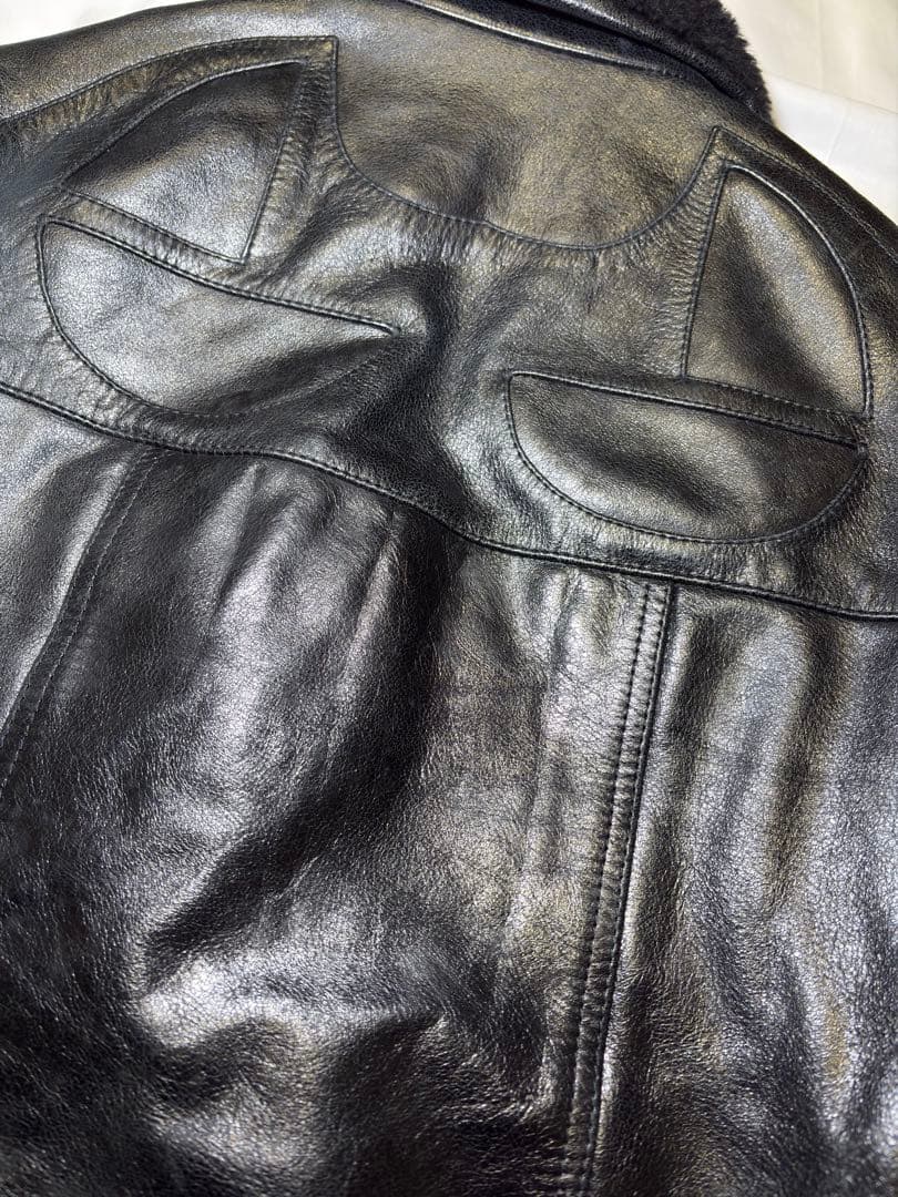 Maison Margiela Other 15Fw