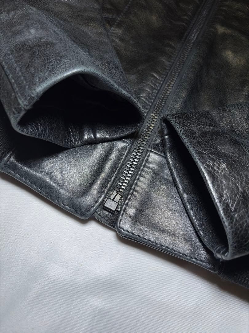 Maison Margiela Other 15Fw