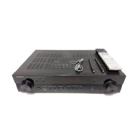 Bluetooth Adapter Av Rx-S602 5.1Ch/4K/Bluetooth/Wi-Fi/ Rx-S