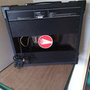 Yamaha Guitar Amplifiers V Series 25B