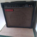 Yamaha Guitar Amplifiers V Series 25B