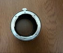 Kipon Mount Adapters Hbring K&F Concept