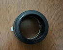 Kipon Mount Adapters Hbring K&F Concept