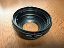 Kipon Mount Adapters Hbring K&F Concept