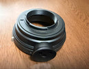 Kipon Mount Adapters Hbring K&F Concept
