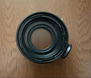 Kipon Mount Adapters Hbring K&F Concept