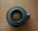 Kipon Mount Adapters Hbring K&F Concept