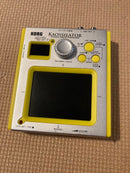 Korg Samplers Ko-1 Kaossilator