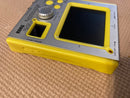 Korg Samplers Ko-1 Kaossilator