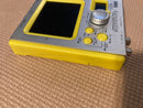 Korg Samplers Ko-1 Kaossilator