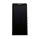 Digital Audio Player Sony Nw-Zx300 T11417533