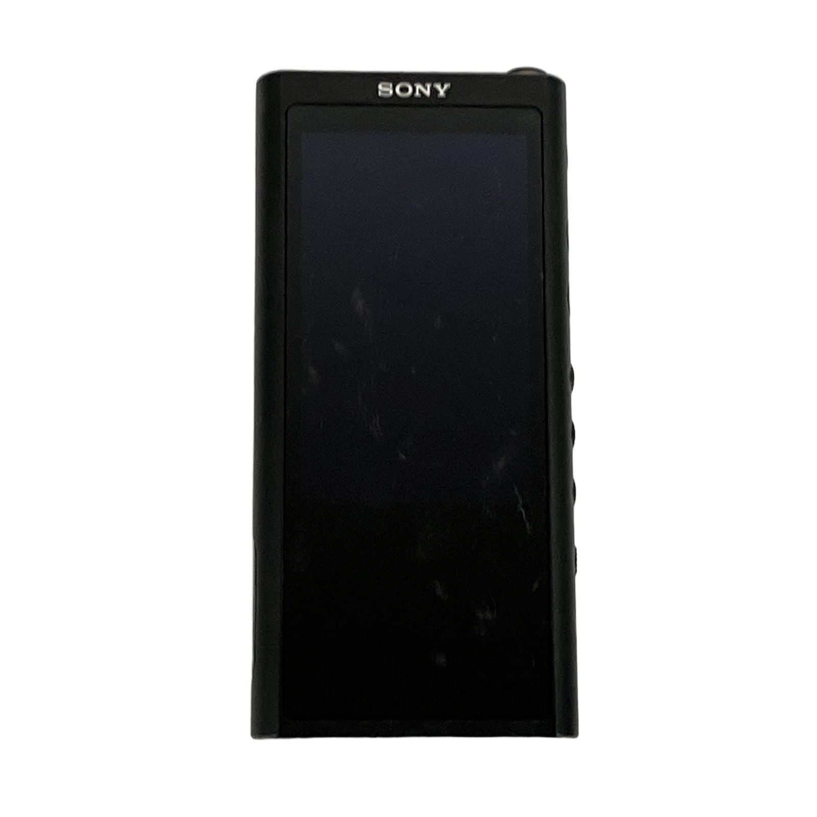 Digital Audio Player Sony Nw-Zx300 T11417533