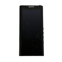 Digital Audio Player Sony Nw-Zx300 T11417533