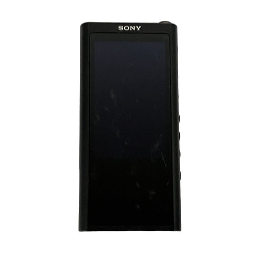Digital Audio Player Sony Nw-Zx300 T11417533