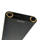 Digital Audio Player Sony Nw-Zx300 T11417533