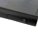 Digital Audio Player Sony Nw-Zx300 T11417533