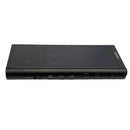 Digital Audio Player Sony Nw-Zx300 T11417533