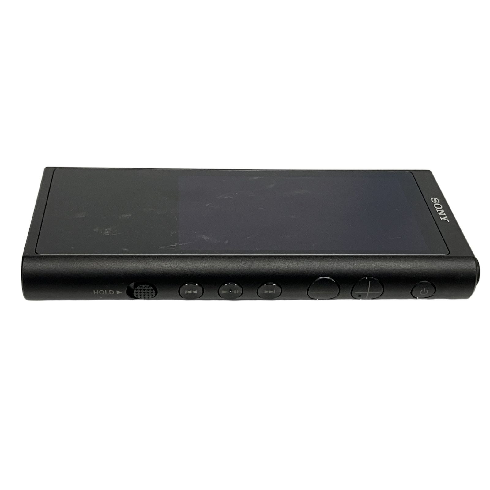 Digital Audio Player Sony Nw-Zx300 T11417533