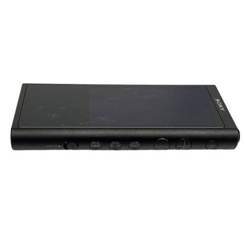 Digital Audio Player Sony Nw-Zx300 T11417533