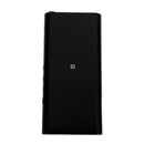 Digital Audio Player Sony Nw-Zx300 T11417533