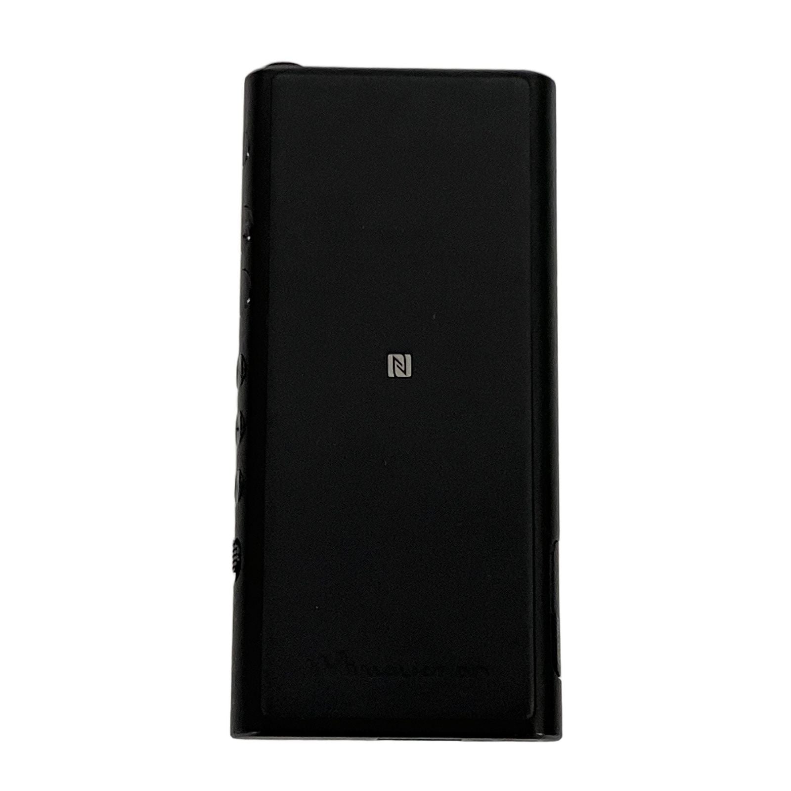 Digital Audio Player Sony Nw-Zx300 T11417533