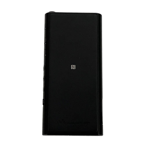Digital Audio Player Sony Nw-Zx300 T11417533