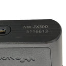 Digital Audio Player Sony Nw-Zx300 T11417533