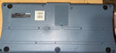 Korg Other Microsampler