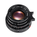 Lens (Single Focus) Light Lab M F/2