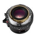 Lens (Single Focus) Light Lab M F/2