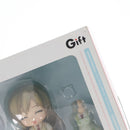 Gift Others 312