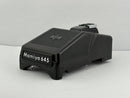 Large Format Medium Cameras (Film) Mamiya 645