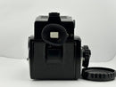 Large Format Medium Cameras (Film) Mamiya 645