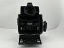 Large Format Medium Cameras (Film) Mamiya 645