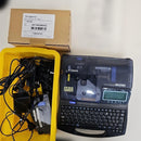 Canon Electrical Installation Tools Id Mk2500