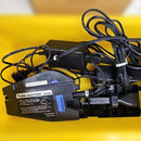 Canon Electrical Installation Tools Id Mk2500