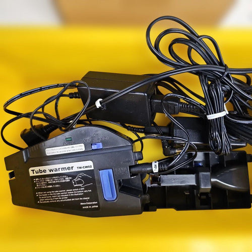 Canon Electrical Installation Tools Id Mk2500