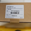 Canon Electrical Installation Tools Id Mk2500