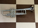 Trumpets Yamaha Ytr9335Ny